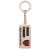 Image de Porte clé West Ham United Fc  TA11324 P31415458