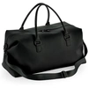 Image de Sac de voyage Bagbase  RW8567 P31412736