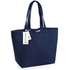 Image de Cabas Westford Mill  RW8152 P31561115