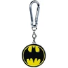Image de Porte clé Dessins Animés  BS3826 P31385266