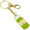 Image de Porte clé Harry Potter  TA11415 P31415471