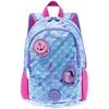 Image de Sac a dos Bejo  IG2685 P31856000