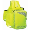 Image de Sac de sport Hy  BZ5180 P31386857