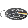 Image de Porte clé Pink Floyd  RO9567 P31407910