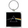 Image de Porte clé Pink Floyd  RO9713 P31407929