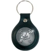 Image de Porte clé Iron Maiden  RO9716 P31407930