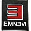Image de Porte clé Eminem  RO9733 P31407933