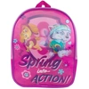 Image de Sac a dos Dessins Animés  NS7581 P31529814