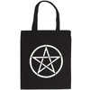 Image de Sac Bandouliere Something Different  SD5445 P31414220