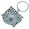 Image de Porte clé Kings Of Leon  RO9702 P31407926