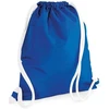 Image de Sac de sport Bagbase  RW9239 P31413525