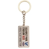 Image de Porte clé Crystal Palace Fc  TA11485 P31415480