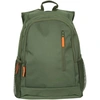 Image de Sac a dos Mountain Warehouse  MW1159 P31394372