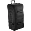 Image de Valise Bagbase  RW9174 P31413451