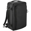 Image de Sac a dos Bagbase  RW9175 P31413453