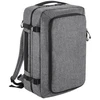Image de Valise Bagbase  RW9175 P31413454