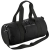 Image de Sac de sport Bagbase  RW9184 P31413457
