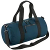 Image de Valise Bagbase  RW9184 P31413460