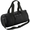 Image de Valise Bagbase  BC5628 P31384096