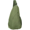 Image de Sac a dos Mountain Warehouse  MW2329 P31394740