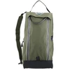Image de Sac a dos Muck Boots  FS10458 P31391147