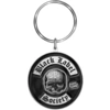 Image de Porte clé Black Label Society  RO10021 P31405944