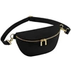 Image de Sac banane Bagbase  PC5662 P31397703