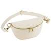 Image de Sac banane Bagbase  PC5662 P31397704