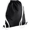 Image de Sac a dos Bagbase  PC5456 P31397495