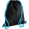 Image de Sac a dos Bagbase  PC5456 P31397497