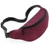 Image de Sac banane Bagbase  PC5504 P31397553