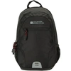 Image de Sac a dos Mountain Warehouse  MW1151 P31394369