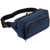 Image de Sac banane Bagbase  PC5511 P31397560