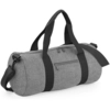 Image de Sac de sport Bagbase  PC5512 P31397562