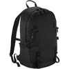 Image de Sac a dos Quadra  PC5547 P31397630