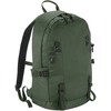 Image de Sac a dos Quadra  PC5547 P31397631