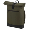 Image de Sac a dos Bagbase  PC5568 P31397647