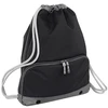 Image de Sac de sport Bagbase  RW9292 P31413565