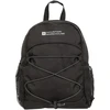Image de Sac a dos Mountain Warehouse  MW2346 P31394748