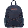 Image de Sac a dos Mountain Warehouse  MW2346 P31394749