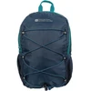 Image de Sac a dos Mountain Warehouse  MW2347 P31394752