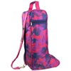 Image de Sac de sport Hy  BZ5139 P31386837