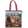 Image de Sac Bandouliere The Beatles  RO10096 P31405948