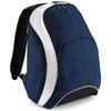 Image de Sac a dos Bagbase  PC5761 P31397874