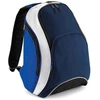 Image de Sac a dos Bagbase  PC5761 P31397875