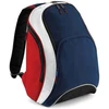 Image de Sac a dos Bagbase  PC5761 P31397876
