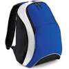 Image de Sac a dos Bagbase  PC5761 P31397877