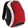 Image de Sac a dos Bagbase  PC5761 P31397878