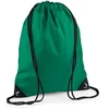 Image de Sac a dos Bagbase  PC5771 P31397912
