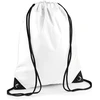 Image de Sac de sport Bagbase  PC5771 P31397921